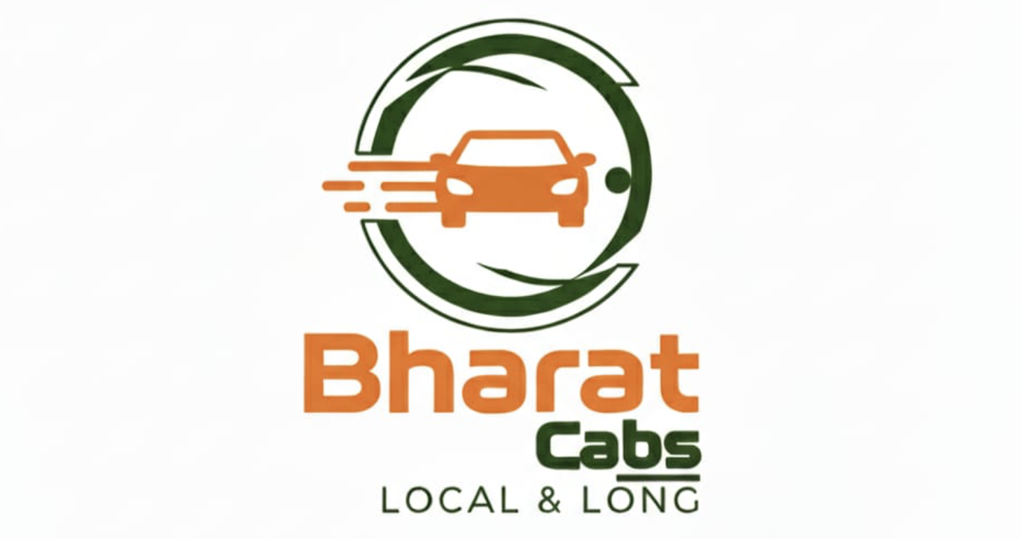 Bharat Cabs
